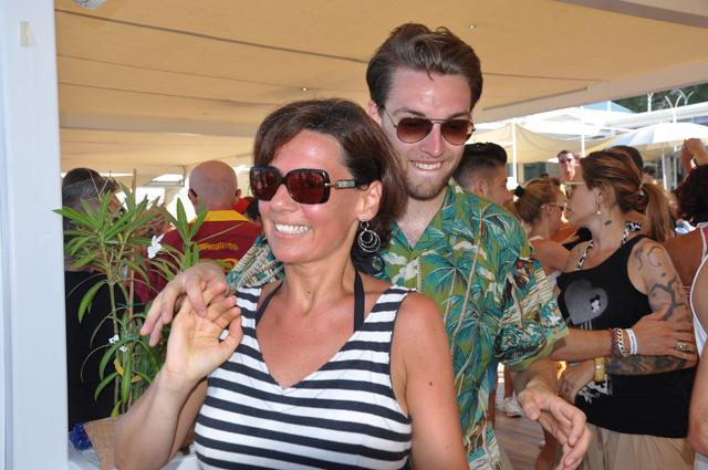 min 2014 08 04 senigallia 083